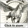 Pegasus