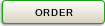 Order (Silver)