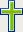God First Policy